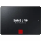 Iekšējais cietais disks Samsung 860 Pro 2TB 2.5" SATAIII MZ-76P2T0B/​EU