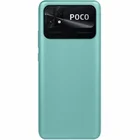 Xiaomi Poco C40 4+64GB Green