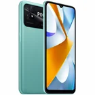 Xiaomi Poco C40 4+64GB Green