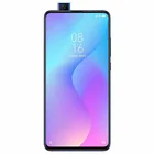 Viedtālrunis Xiaomi Mi 9T 64GB Glacier Blue