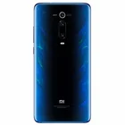 Viedtālrunis Xiaomi Mi 9T 64GB Glacier Blue