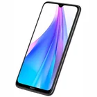 Xiaomi Redmi Note 8T 3/​32GB Dual Moonshadow Gray