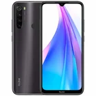 Xiaomi Redmi Note 8T 3/​32GB Dual Moonshadow Gray