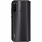 Xiaomi Redmi Note 8T 3/​32GB Dual Moonshadow Gray