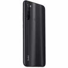 Xiaomi Redmi Note 8T 3/​32GB Dual Moonshadow Gray