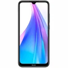 Xiaomi Redmi Note 8T 3/​32GB Dual Moonshadow Gray