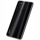 Xiaomi Redmi Note 8T 3/​32GB Dual Moonshadow Gray