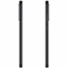 Xiaomi Redmi Note 8T 3/​32GB Dual Moonshadow Gray
