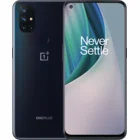 OnePlus Nord N10 5G 6+128GB Midnight Ice