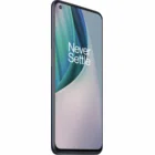 OnePlus Nord N10 5G 6+128GB Midnight Ice