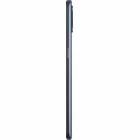 OnePlus Nord N10 5G 6+128GB Midnight Ice