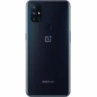 OnePlus Nord N10 5G 6+128GB Midnight Ice