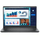Portatīvais dators Dell Vostro 3420 14" N2200VNB3420EMEA01_WINPRO