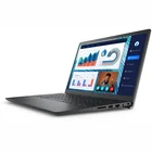 Portatīvais dators Dell Vostro 3420 14" N2200VNB3420EMEA01_WINPRO