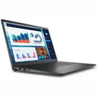 Portatīvais dators Dell Vostro 3420 14" N2200VNB3420EMEA01_WINPRO