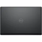 Portatīvais dators Dell Vostro 3420 14" N2200VNB3420EMEA01_WINPRO