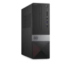 Stacionārais dators Stacionārais dators Dell Vostro 3268 Desktop, SFF