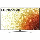 Televizors LG 75'' UHD NanoCell Smart TV 75NANO923PB