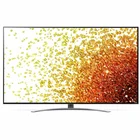Televizors LG 65'' UHD NanoCell Smart TV 65NANO923PB