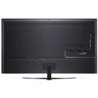 Televizors LG 75'' UHD NanoCell Smart TV 75NANO923PB