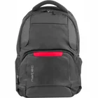 Datorsoma Natec Laptop Backpack Eland 15.6'' Black