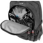 Datorsoma Natec Laptop Backpack Merino 15.6" Black
