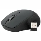 Klaviatūra Natec NZB-1686 Octopus 2in1 Wireless ENG