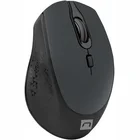 Klaviatūra Natec NZB-1686 Octopus 2in1 Wireless ENG