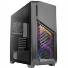Stacionārā datora korpuss ANTEC DP502 FLUX MidiTower