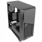 Stacionārā datora korpuss ANTEC DP502 FLUX MidiTower