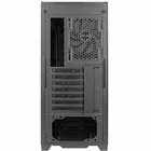 Stacionārā datora korpuss ANTEC DP502 FLUX MidiTower
