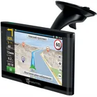 GPS navigācijas iekārta Navitel E500 Magnetic