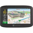 GPS navigācijas iekārta Navigācija Navitel F150