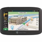 GPS navigācijas iekārta Navigācija Navitel E500 PND