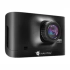 Videoreģistrators Videoreģistrators Navitel R400