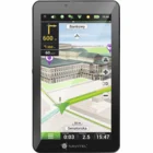 GPS navigācijas iekārta Navigācija Navitel T700 3G