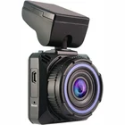 Videoreģistrators Videoreģistrators Navitel R600