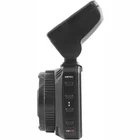 Videoreģistrators Videoreģistrators Navitel R600