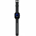 Viedpulkstenis Huami Amazfit Bip U PRO Black