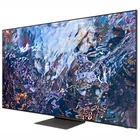 Televizors Samsung 65" 8K Neo QLED Smart TV QE65QN700ATXXH