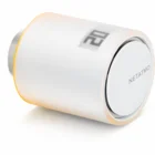 Radiatoru uzlika Netatmo Single Valve [Mazlietots]