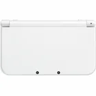 Spēļu konsole Spēļu konsole New Nintendo 3DS XL Pearl White