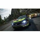 Spēle EA Need for Speed: Hot Pursuit Remastered Xbox One / Series X