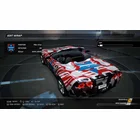 Spēle EA Need for Speed: Hot Pursuit Remastered Xbox One / Series X