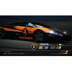 Spēle EA Need for Speed: Hot Pursuit Remastered Xbox One / Series X