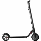 Elektriskais skrejritenis Elektriskais skūteris Ninebot by Segway KickScooter ES2 Silver Grey