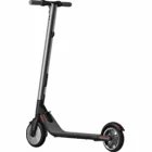 Elektriskais skrejritenis Elektriskais skūteris Ninebot by Segway KickScooter ES2 Silver Grey