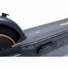 Elektriskais skrejritenis Giroskūteris Ninebot KickScooter MAX G30