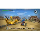 Spēle Dragon Quest Builders (Nintendo Switch)