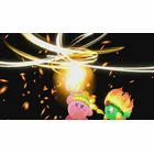 Spēle Kirby Star Allies (Nintendo Switch)